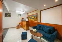 Mia Sen Vong Hotel, 630.059 VND