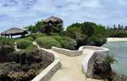 วิวและสถานที่ท่องเที่ยวใกล้เคียง 4 Mangodlong Rock Resort