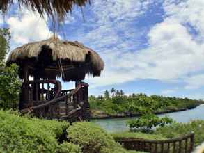 วิวและสถานที่ท่องเที่ยวใกล้เคียง 4 Mangodlong Rock Resort