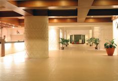 외관 6 StayGuarantee - Pattaya Beach Road