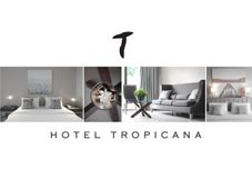 외관 StayGuarantee - Pattaya Beach Road