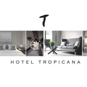 StayGuarantee - Pattaya Beach Road 1, Hotel Gute zeit (the good time)