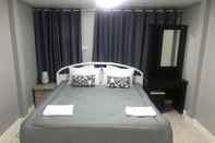 Kamar Tidur The Little Home DMK