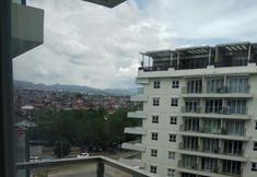 Exterior 6 Smart Room at Gateway Pasteur Apartment