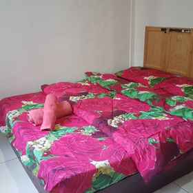 Vasa Cottage II 1, Khách sạn Cenang Mall, Langkawi