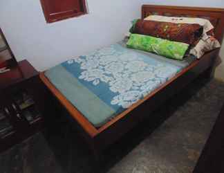 Bangunan 2 Sunoto Homestay