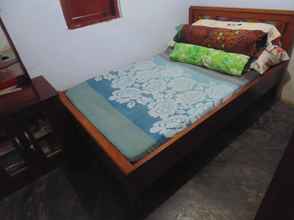 Bangunan Sunoto Homestay