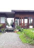 EXTERIOR_BUILDING De Bukit Atas Awan