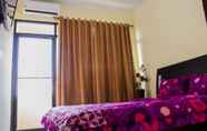 Kamar Tidur 6 Apartemenku at Cakung