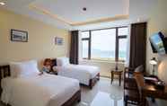 Sảnh chức năng 7 Martin Ho Danang Hotel & Apartment