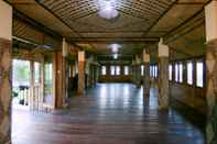 Functional Hall Griya Sejahtera