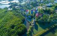 Nearby View and Attractions 3 Hoi An Local Villa