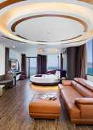 BEDROOM V Hotel Nha Trang