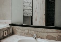 Bedroom 7 D'Paragon Kemuning