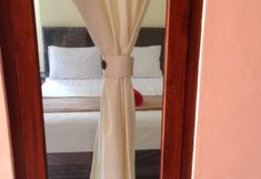 Bedroom 7 Cebluk Sari Homestay