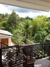 Exterior 4 Cebluk Sari Homestay