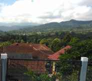 Nearby View and Attractions 5 Pondok Neglasari
