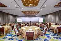 ห้องประชุม The Alana Hotel & Conference Center, Sentul City by ASTON