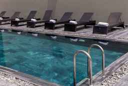 Sol An Bang Beach Resort & Spa, 1.599.761 VND