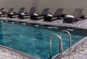 Sol An Bang Beach Resort & Spa, Rp 918.342
