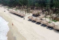 Điểm tham quan lân cận 4 Sol An Bang Beach Resort & Spa