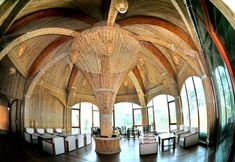 Sảnh chờ 4 Thuan Thanh Hotel Ninh Binh
