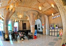 Sảnh chờ 5 Thuan Thanh Hotel Ninh Binh