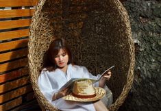 พื้นที่สาธารณะ 4 Bamboori Boutique Resort Chiang Mai