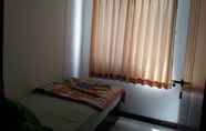 Bilik Tidur 3 Waterplace Residence 2BR Unit 3