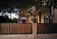 Bangunan 5 Olweslak Guesthouse