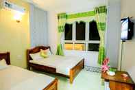 Bedroom Phuc Hau Hotel Ly Son