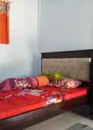 BEDROOM Homestay Lydia Sunrise