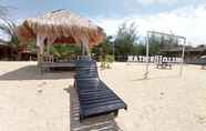 Accommodation Services 4 Hello Bintan Beach Cottages