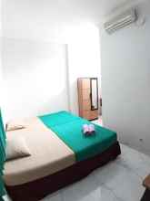 Bedroom 4 Dhina Finny Graha