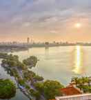 VIEW_ATTRACTIONS Pan Pacific Hanoi