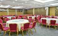 ห้องประชุม 7 Grand Xing Imperial Hotel