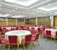 ห้องประชุม 7 Grand Xing Imperial Hotel