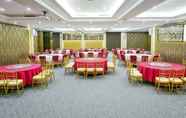 ห้องประชุม 6 Grand Xing Imperial Hotel