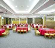 ห้องประชุม 6 Grand Xing Imperial Hotel