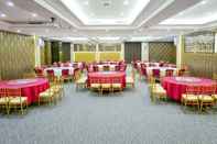 ห้องประชุม Grand Xing Imperial Hotel