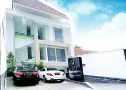 M Home, THB 1,714.59
