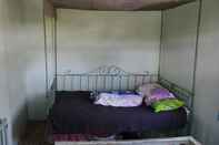 Bedroom Homestay Keririm