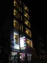 Exterior 4 Ngoc Anh Hotel Quy Nhon