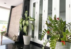 공용 공간 3 14 Place Sukhumvit Suites