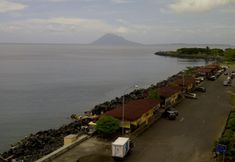 Nearby View and Attractions 7 Apartment MTC 623