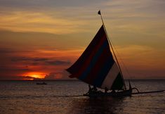 Nearby View and Attractions 6 Jeru Homestay