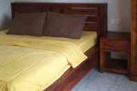 Kamar Tidur Kawali Homestay 