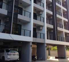 Exterior 4 Yotaka Songkhla