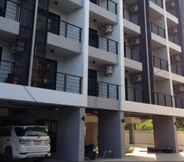 Exterior 2 Yotaka Songkhla