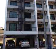 Exterior 6 Yotaka Songkhla